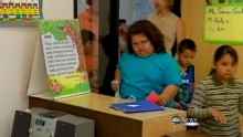 World News 7 13 Obesity as Bad as Child-Abuse  | BahVideo.com