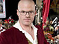 Watch Heston s Feasts - Series 1 - Ep 3  | BahVideo.com