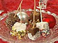 Candy-Box Caramels | BahVideo.com