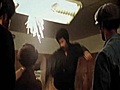 Black Dynamite Theatrical Trailer  | BahVideo.com
