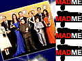 CelebTV com - 2011 Emmy Nomination Snubs | BahVideo.com