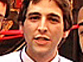VH1 News The Great Ivy League Debate Showdown | BahVideo.com