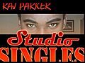 Raj Parker - Intro | BahVideo.com