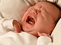 Ishal bebekler nasil beslenmeli  | BahVideo.com