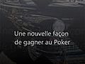 Nouveau au poker fr | BahVideo.com
