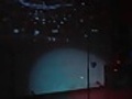 Ground Control - Alternative Karaoke Eclectic Au 08 03 10 12 20AM | BahVideo.com