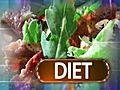 Hidden Diet Dangers In Your Home | BahVideo.com
