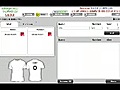 Custom Tshirts custom tshirts design ideas Custom Tshirt tip  | BahVideo.com