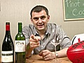 Far and Balanced- Australian Wine Tasting -  | BahVideo.com