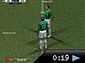 Pro Evolution Soccer 6 | BahVideo.com