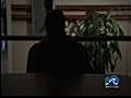Rape victim speaks - 5 pm | BahVideo.com