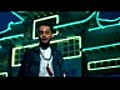 TRAVIE MCCOY - NEED YOU MUSIC VIDEO  | BahVideo.com