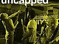 Uncapped - Gross Ghost | BahVideo.com