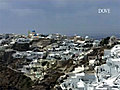 Grecia isole satellite | BahVideo.com