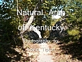 Natural Arch of Kentucky | BahVideo.com