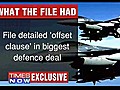 Top IAF file lost and found | BahVideo.com