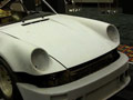Porsche Revives the Passion | BahVideo.com