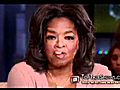 The Oprah Winfrey Show - 02 08 2011 - Twin  | BahVideo.com