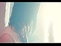 The Runaways - Clip | BahVideo.com