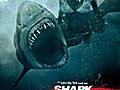 Shark Night 3D | BahVideo.com