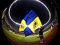 Club Am rica se enfrentan con Atlas | BahVideo.com