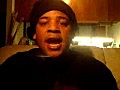 Jay-z encore instrumental | BahVideo.com