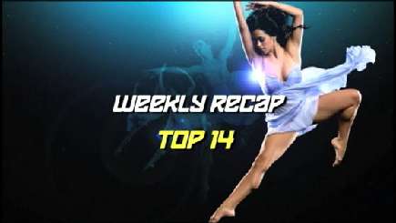 Recap Top 14 | BahVideo.com
