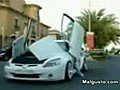 my car | BahVideo.com