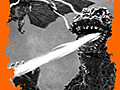 Godzilla vs Monster Zero | BahVideo.com