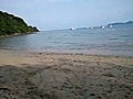Nearest Beach to Hotel | BahVideo.com