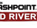Operation Flashpoint Red River | BahVideo.com