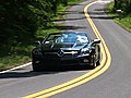 2009 Mercedes-Benz SL-Class | BahVideo.com