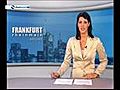 FRANKFURT rheinmain aktuell 21 06 2011 | BahVideo.com