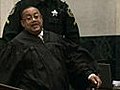 Raw Video Abrupt halt to Casey Anthony trial | BahVideo.com