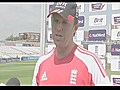 Swann no need for changes | BahVideo.com