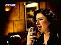 Traditional pure music of Turkey Anatolyan  | BahVideo.com