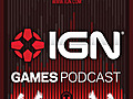 IGN Daily Fix 07 07 11 | BahVideo.com