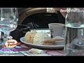 Le Palladio - Restaurant chirolles - RestoVisio com | BahVideo.com