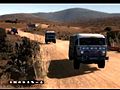 Colin Mcrae Dirt gameplay By Hellee2 | BahVideo.com
