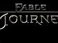 Fable The Journey Trailer oficial | BahVideo.com