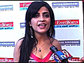 Ho Ja Kamina Says Shibani | BahVideo.com