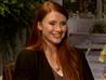 Bryce Dallas Howard on second baby | BahVideo.com