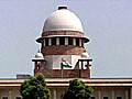 Ayodhya deferment plea in court tomorrow | BahVideo.com