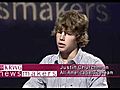 Newsmakers 316 | BahVideo.com