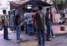 Cigarette kiosks throng Mumbai amp 039 s smoke-free zones | BahVideo.com