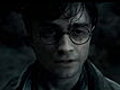 Harry Potter and The Deathly Hallows Part II - TV Spot - Event | BahVideo.com