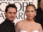 What s behind J Lo and Marc amp 039 s break-up  | BahVideo.com
