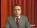 R sum des faits Mesrine | BahVideo.com