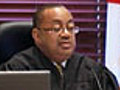 Casey Anthony Sentenced | BahVideo.com