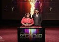  Mad Men amp 039 Leads Emmy Nominations | BahVideo.com